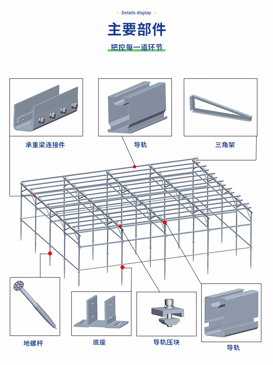 光伏农棚支架.jpg